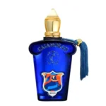 عطر ادکلن کازاموراتی زرجف-زرژاف مفیستو - Image 2