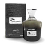 عطر مردانه ادونچر Adventure