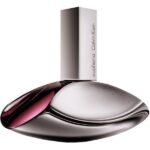 کالوین کلین ایفوریا زنانه – Calvin Klein euphoria Woman