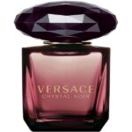 ورساچه کریستال نویر ادوپرفیوم – Versace Crystal Noir Eau de Parfum