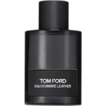 تام فورد امبر لدر – Tom Ford Ombré Leather