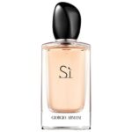 جورجیو آرمانی اس ای ادوپرفیوم – Giorgio Armani Si Eau de Parfum