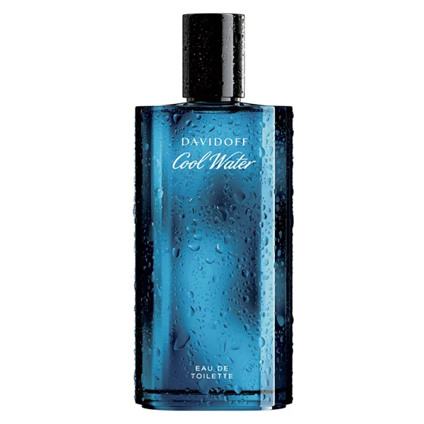 5-82.jpg.webp عطر ادکلن دیویدوف کول واتر مردانه - Image 1
