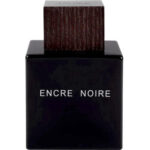 ادکلن لالیک مشکی-چوبی-انکر نویر مردانه | Lalique Encre Noire