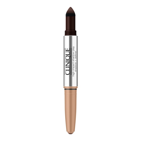 596bdd-2.jpg سایه چشم مدادی کلینیک High Impact Shadow Play - Image 1