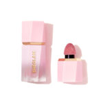 رژگونه مایع شیگلم اصل Sheglam Color Bloom Liquid Blush