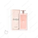 لانکوم آیدول – Lancome Idole