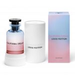 عطر لویی ویتون کالیفرنیا دریم Louis Vuitton California Dream