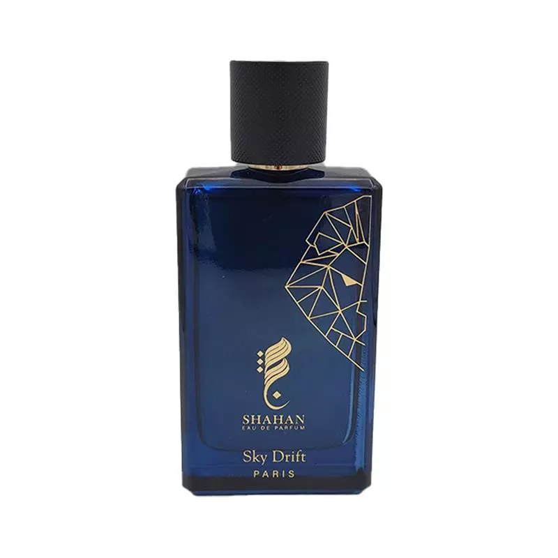 9b3a860f-7774-4808-ad3f-2f911863f0b6.webp عطر شاهان - Image 1