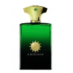 عطر ادکلن آمواج اپیک مردانه | Amouage Epic Men