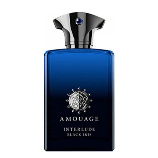 Amouage-Honour-1-1.jpg-1.webp عطر ادکلن آمواج اینترلود بلک ایریس مردانه | Amouage Interlude Black Iris Man - Image 1