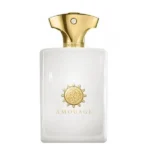 عطر ادکلن آمواج هانر مردانه | Amouage Honour