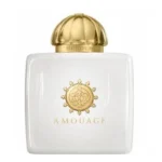 عطر ادکلن آمواج هانر زنانه | Amouage Honour