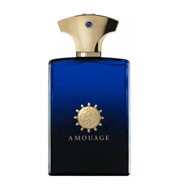 Amouage-Interlude-1.jpg.webp عطر ادکلن آمواج اینترلود مردانه | Amouage Interlude - Image 1