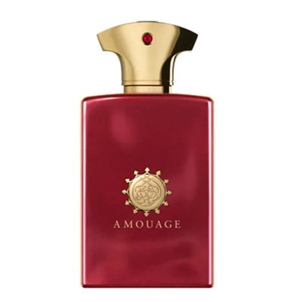 Amouage-Journey-Man-1.jpg.webp عطر ادکلن امواج جورنی مردانه | Amouage Journey Man - Image 1