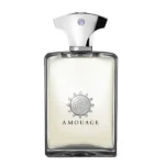 عطر ادکلن آمواج رفلکشن مردانه | Amouage Reflection man