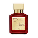 عطر باکارات رژ قرمز