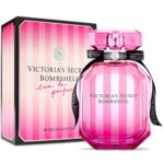 عطر ادکلن ویکتوریا سکرت