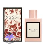 عطر گوچی بلوم صورتی زنانه