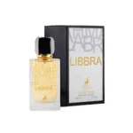 عطر لیبره