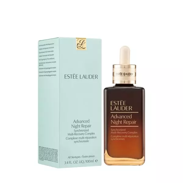 IMG_1238.webp سرم شب استی لادر Estee Lauder Advanced Night Repair - Image 1