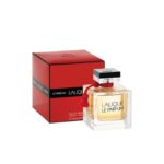 لالیک له پارفوم – Lalique Le Parfum