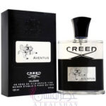 کرید اونتوس مردانه – Creed Aventus Man