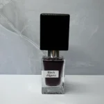 ادکلن بلک افغان اصل-ناسوماتو بلک افگانو | Nasomatto Black Afgano