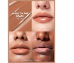 بالم لب حجم دهنده رنگی شیگلم اصل sheglam Plushy Lip Balm - Image 6