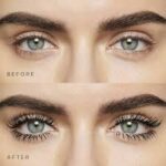 ریمل حجم دهنده اسنس اصل مدل صورتی I Love Extreme Crazy Volume - Image 4