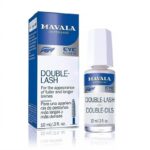 محلول تقویت کننده مژه و ابرو ماوالا اصل Mavala Double-Lash Eye Care - Image 3