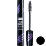 ریمل حجم دهنده ایزادورا اصل مدل سوپر ولوم Big Bold