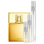 زن شیسیدو – Shiseido Zen