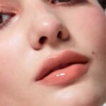 بالم لب حجم دهنده رنگی شیگلم اصل sheglam Plushy Lip Balm - Image 8