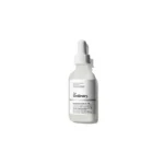 سرم آبرسان اوردینری وارداتی کانادا مدل Hyaluronic Acid 2% + B5 حجم 30 میلی لیتر
