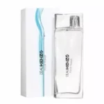 کنزو لئو زنانه – kenzo l’eau woman
