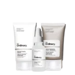 ست درمان آکنه برند اوردنیری The Ordinary Acne Set | ضد آکنه و ضد جوش