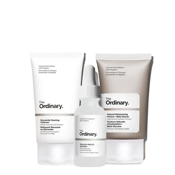 theordinary-the-acne-set-6.webp ست درمان آکنه برند اوردنیری The Ordinary Acne Set | ضد آکنه و ضد جوش - Image 1