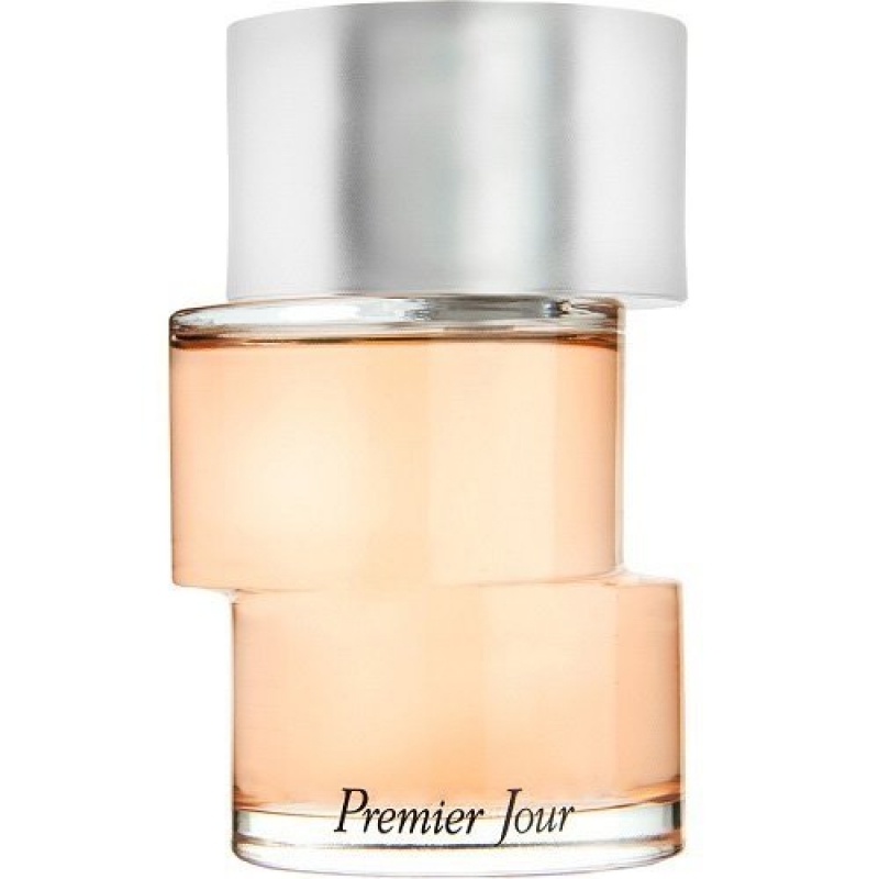 نینا ریچی پرمیر ژور – Nina Ricci Premier jour - Image 1