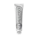 خمیر دندان سفید کننده مارویس MARVIS WHITENING MINT اصلی - Image 2