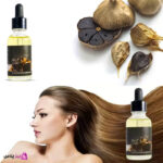 سرم سیر لاکچری کوین