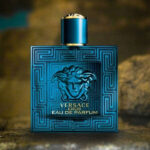 ورساچه اروس مردانه – Versace Eros Man