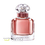 مون گرلن ادوپرفیوم – Mon Guerlain Eau De Parfum
